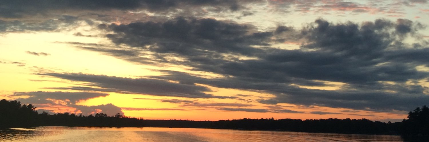 setuller's profile banner image