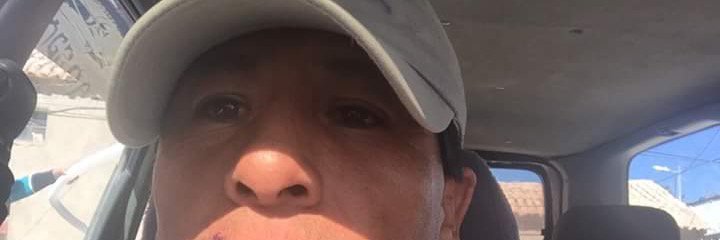 barron_renato's profile banner image