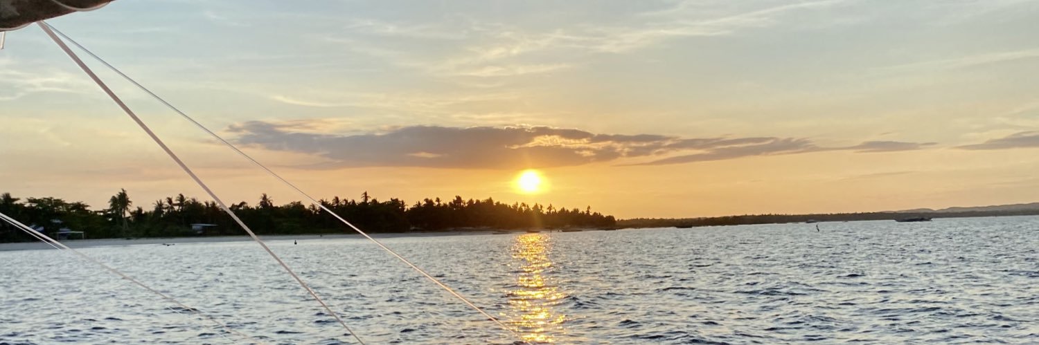 ysmnjcc's profile banner image