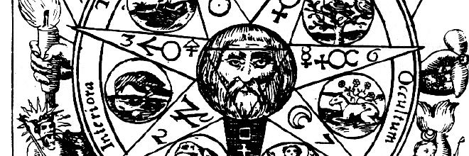 Naz Froitzheim banner