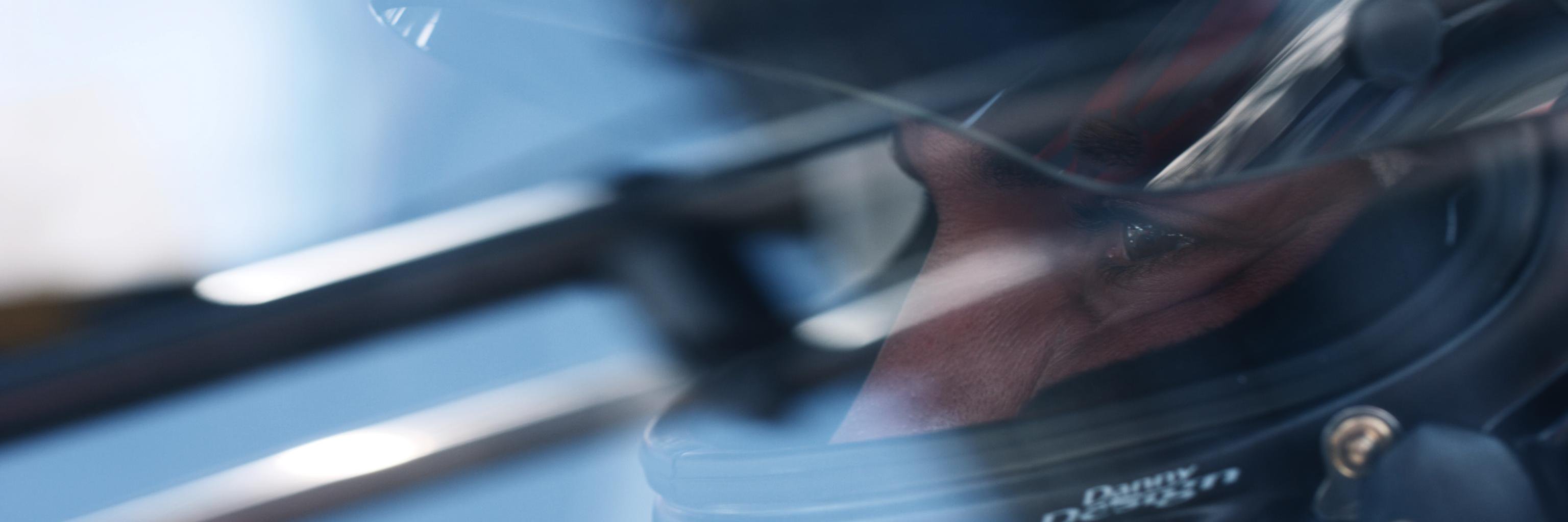 STEREO_SCREEN's profile banner image