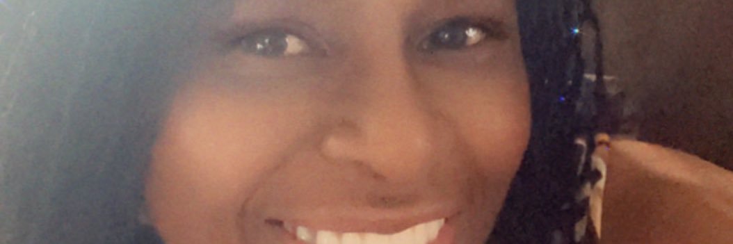 Whynotjoh's profile banner image
