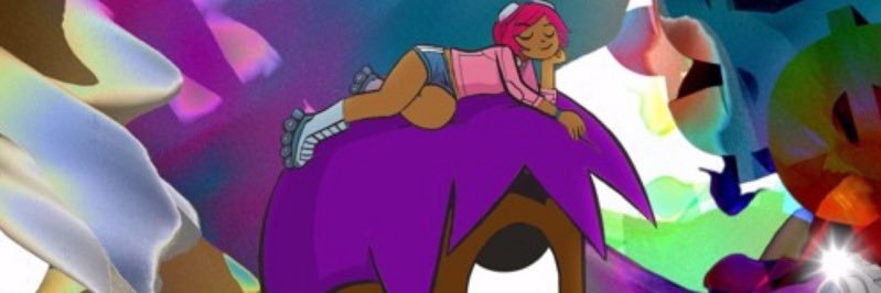 PumaGang's profile banner image