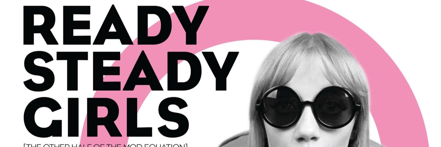 SuaveCollective's profile banner image