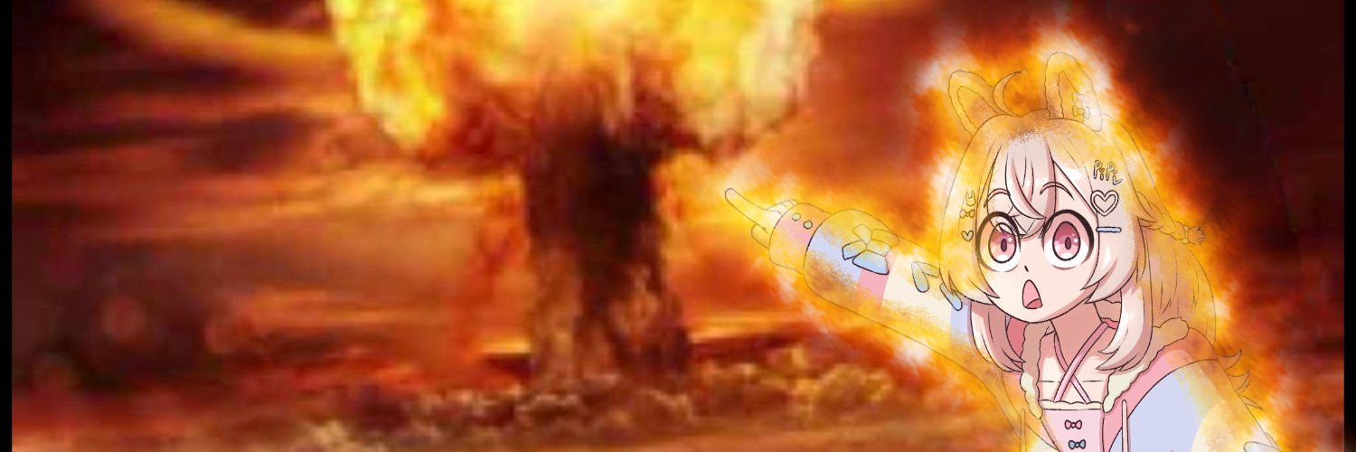 Stormypwns's profile banner image