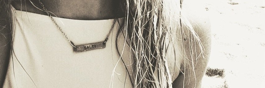 gibbles_'s profile banner image
