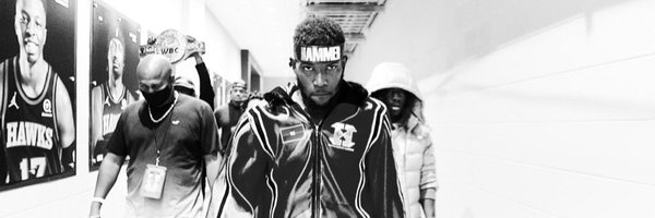 EricksonHammerL Profile Banner
