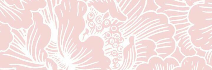 DanielaZam12's profile banner image