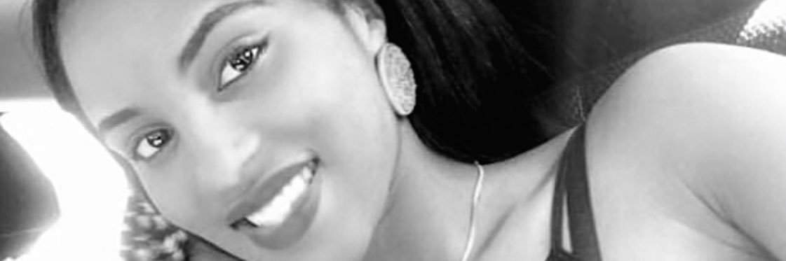 didylane's profile banner image