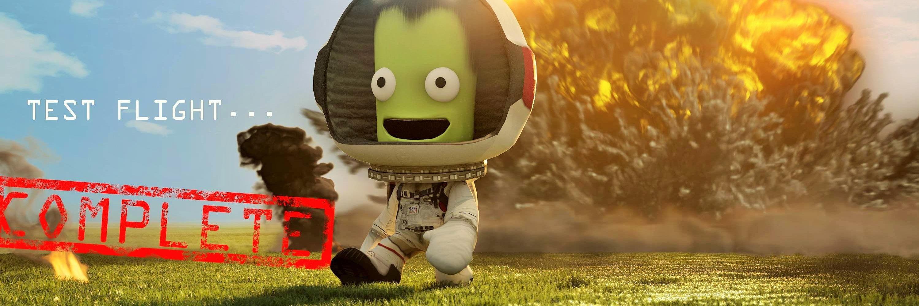 MaxThrustGaming's profile banner image