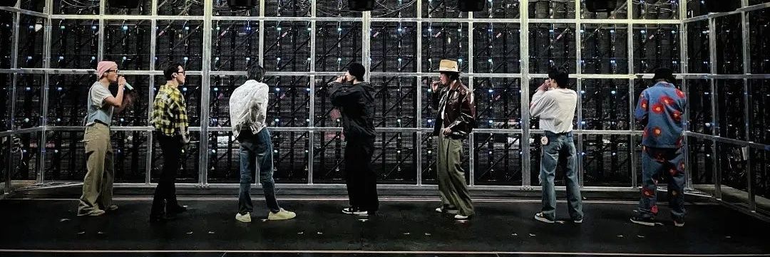 kaitoXen's profile banner image