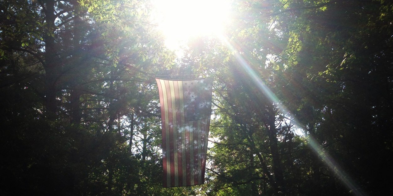 MamaStew14's profile banner image