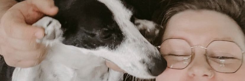 BP_Puma25's profile banner image