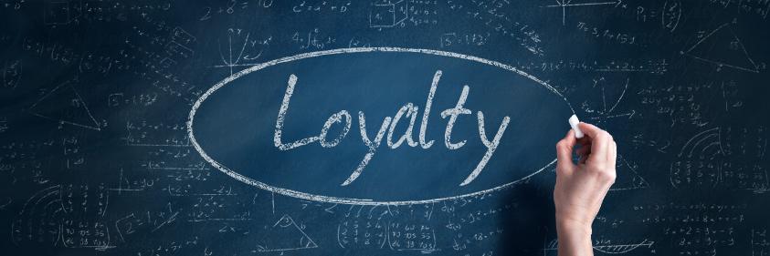 The Loyalty Group (@TheLoyaltyGroup) / Posts / X