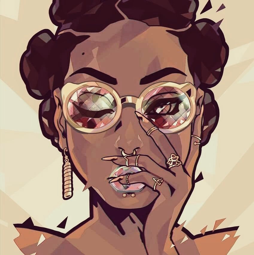 MaryJaneCoco_'s profile banner image