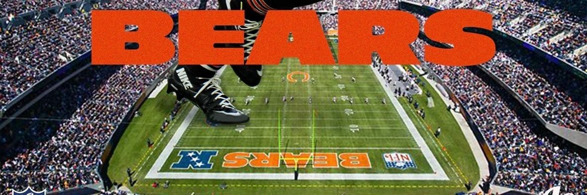 dsteffan33's profile banner image