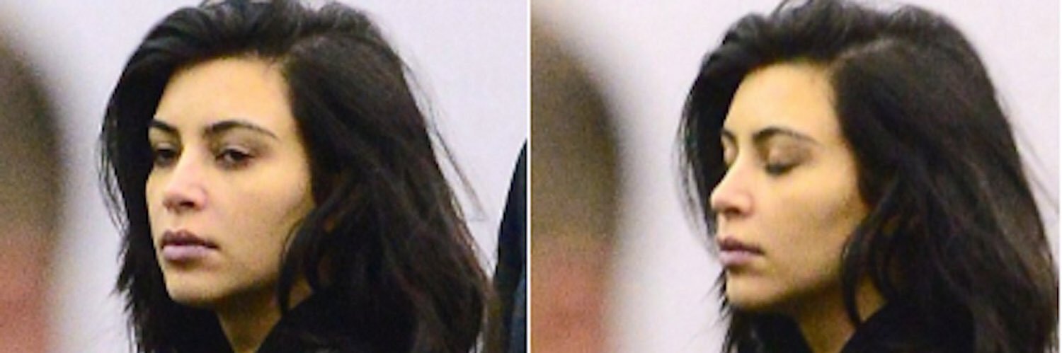 KimberlyP19's profile banner image