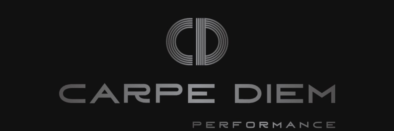 devon tunning banner