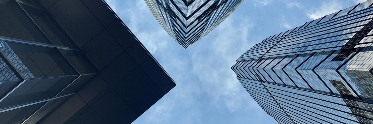 witprasetyo's profile banner image