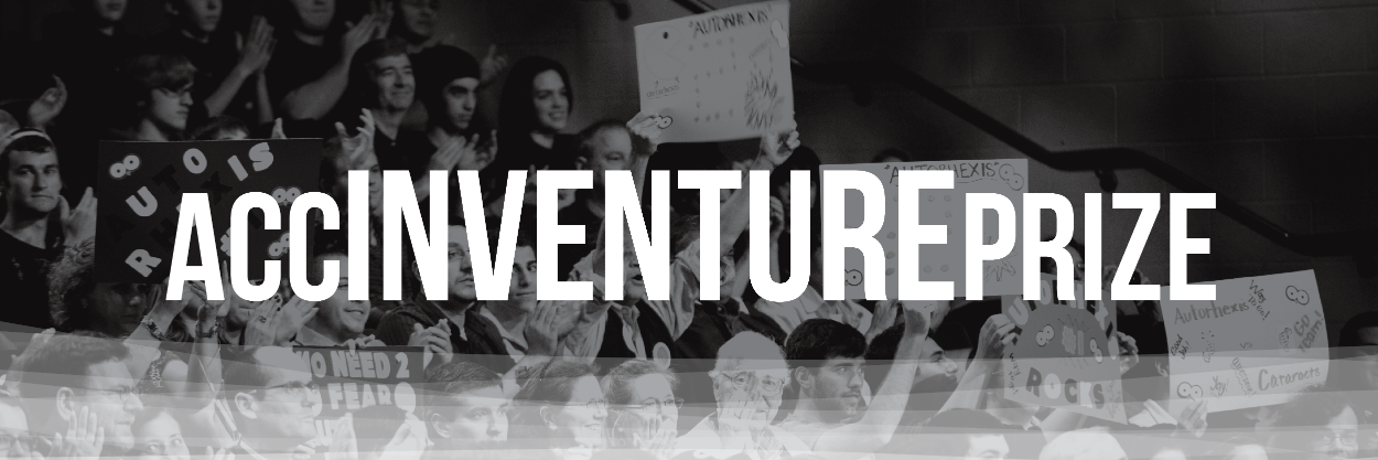 ACC_InVenture's profile banner image