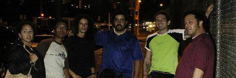 son_cimarron's profile banner image
