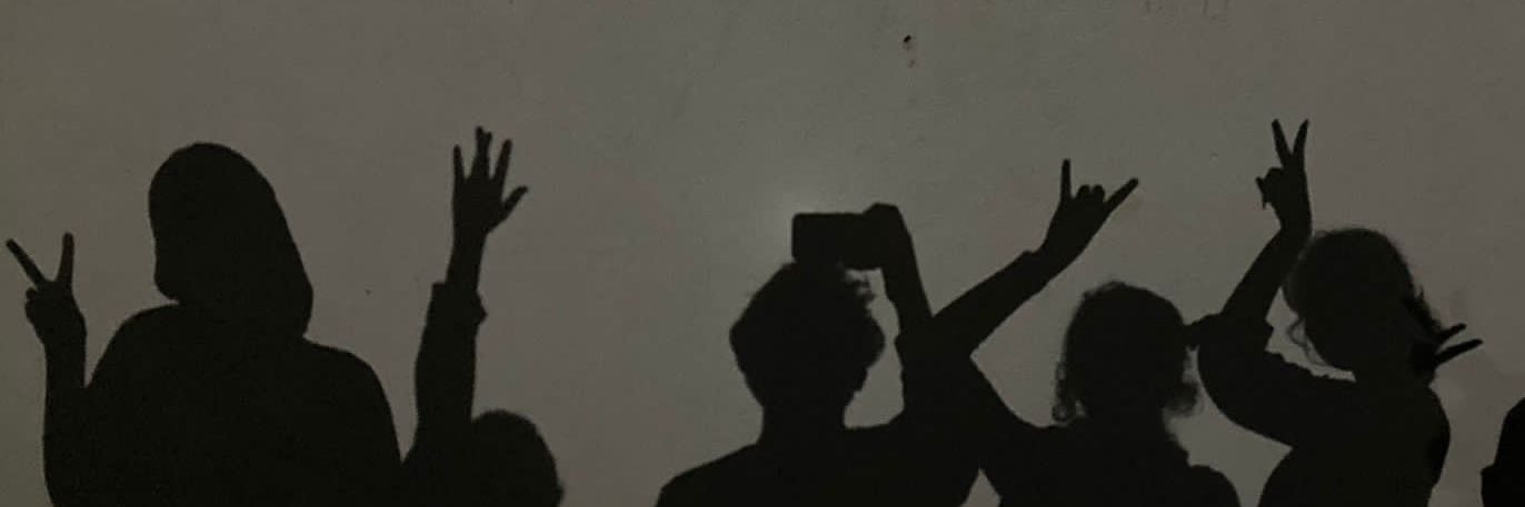 abhi_tch's profile banner image