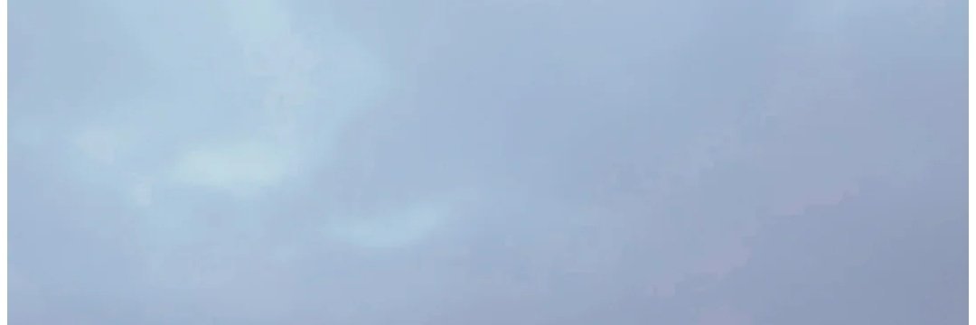 aabells14's profile banner image