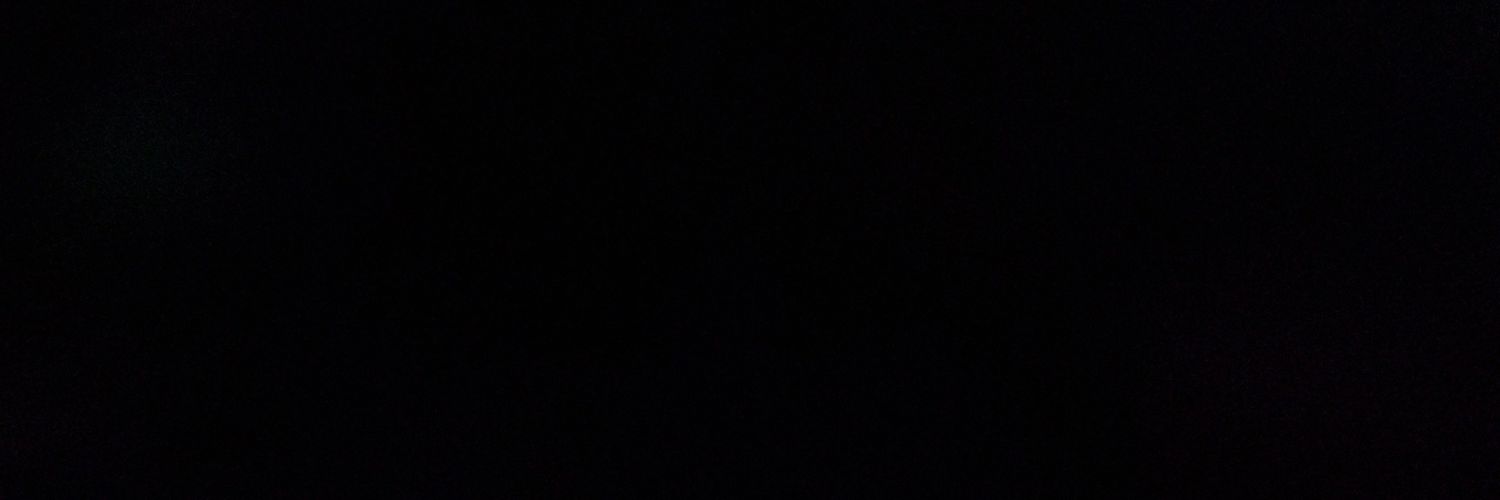 DylMonger's profile banner image