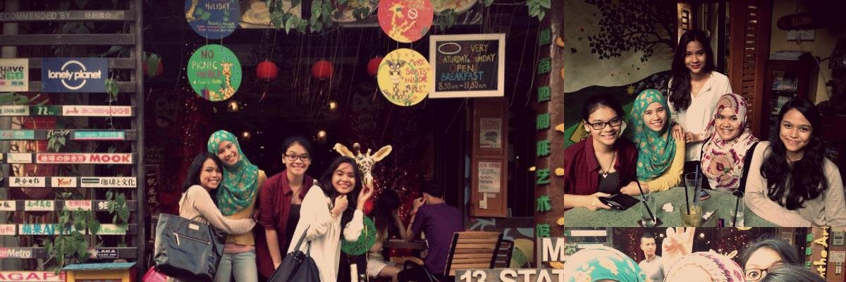SarahAliahR's profile banner image