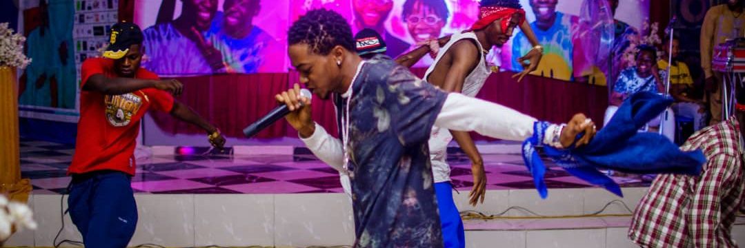 tuzkid_'s profile banner image