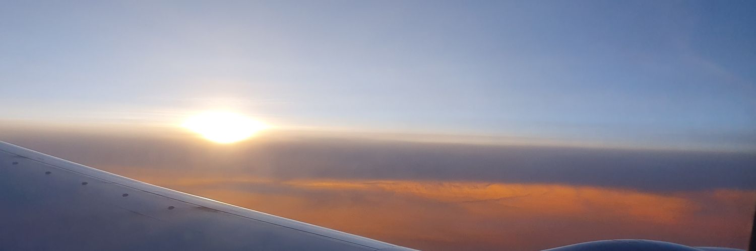 TalkingEvidence's profile banner image