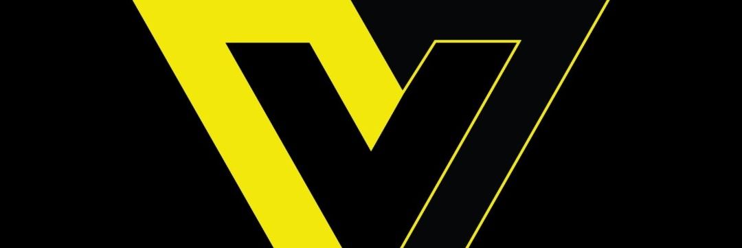 dover_nys's profile banner image