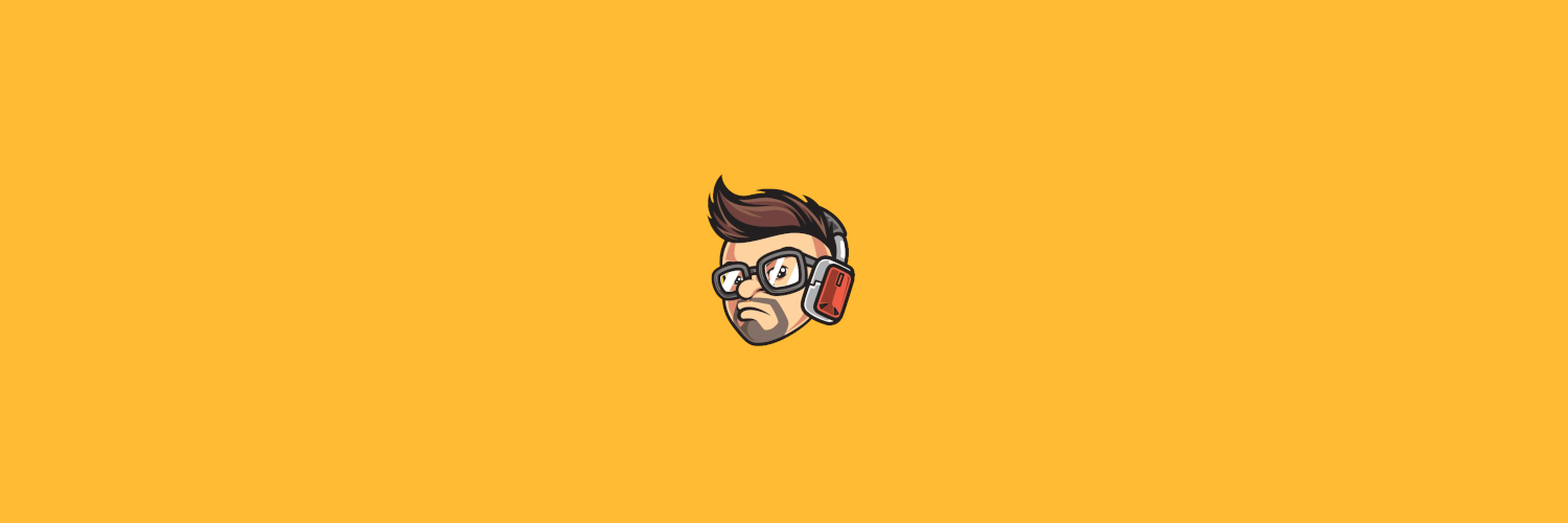 boozny's profile banner image