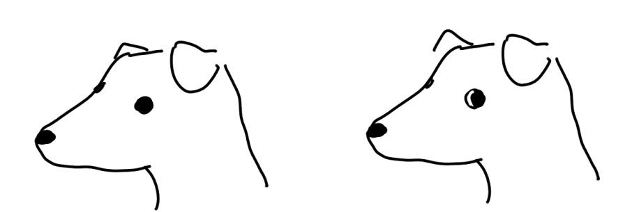dontkidthe_SYD's profile banner image