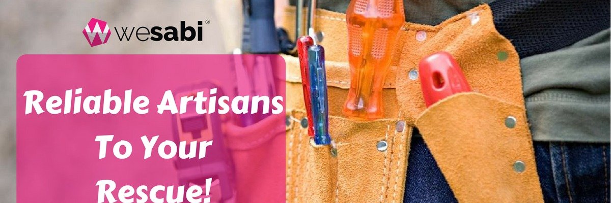 Ifups's profile banner image