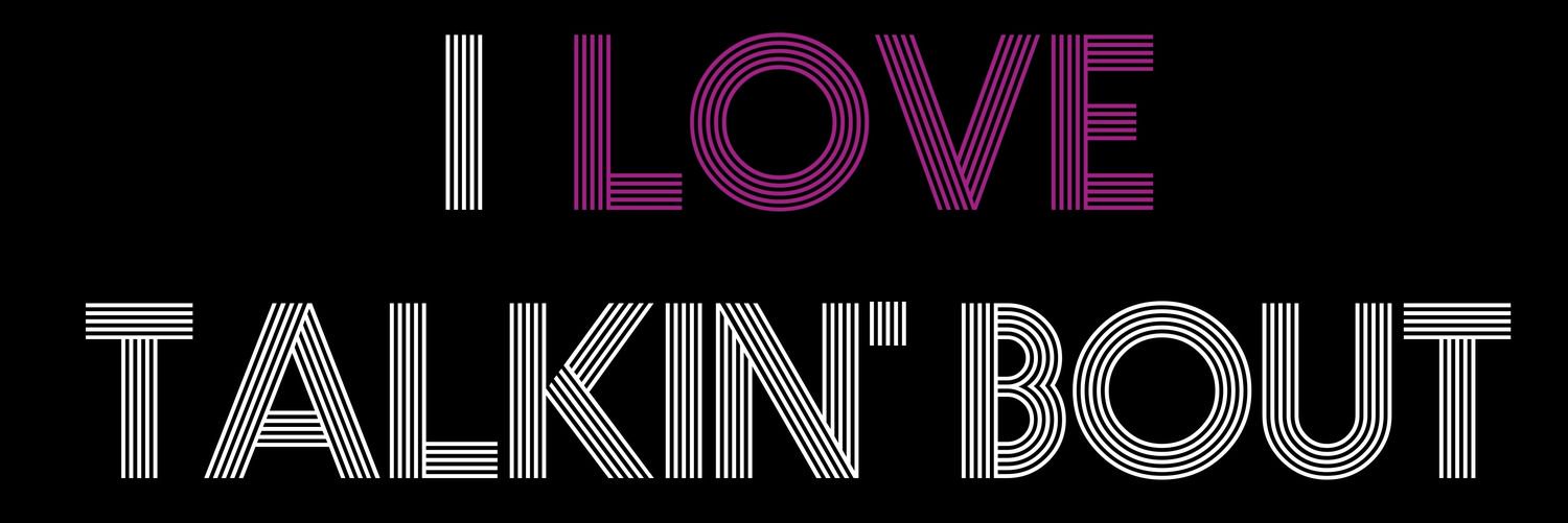 Funknut1's profile banner image