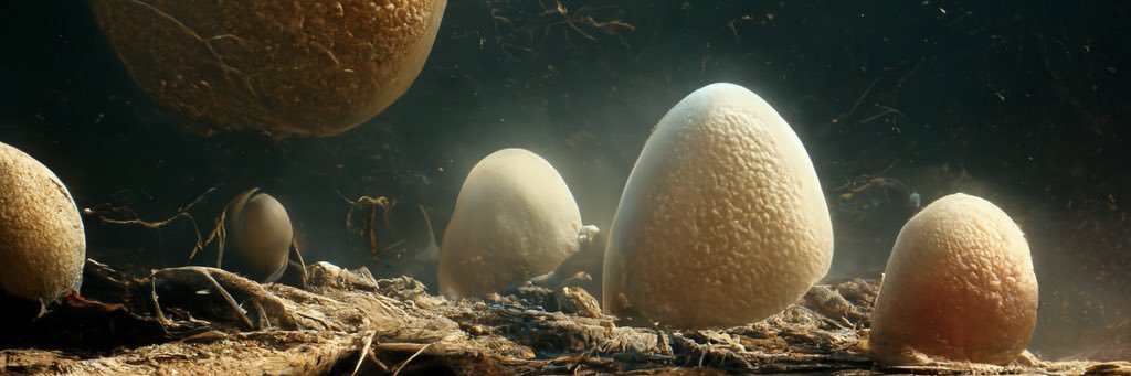 Storman_Norman banner