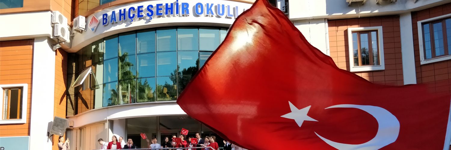 onsenturk's profile banner image