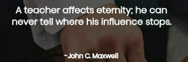 Victoria Cote banner