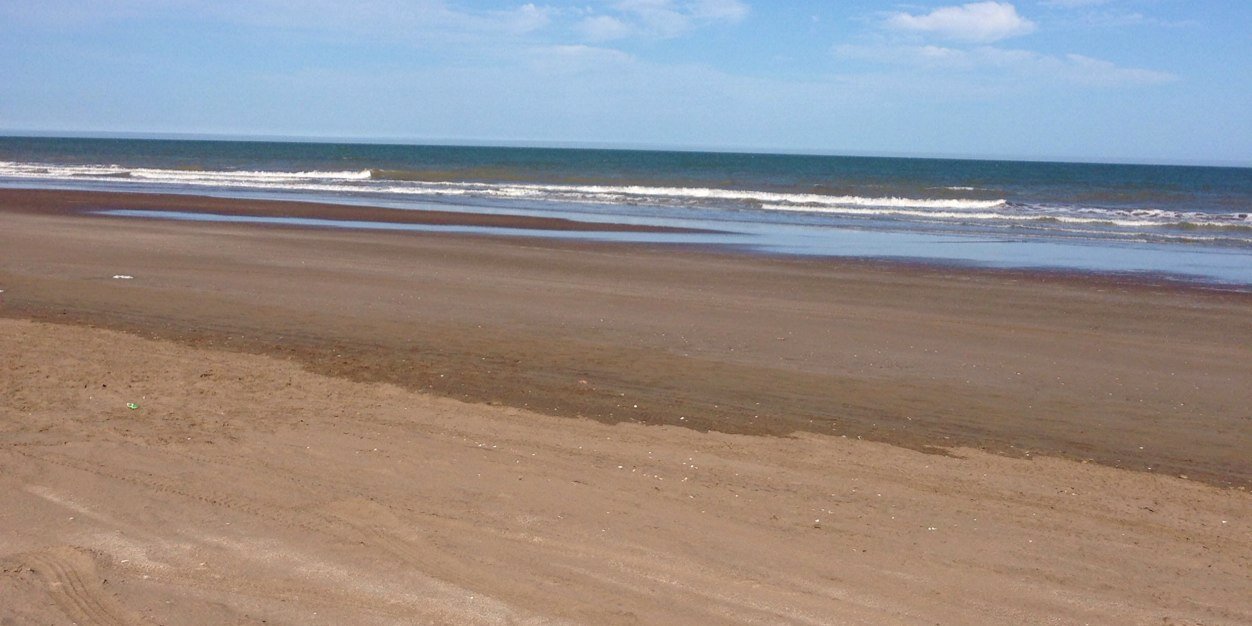 carjunin's profile banner image