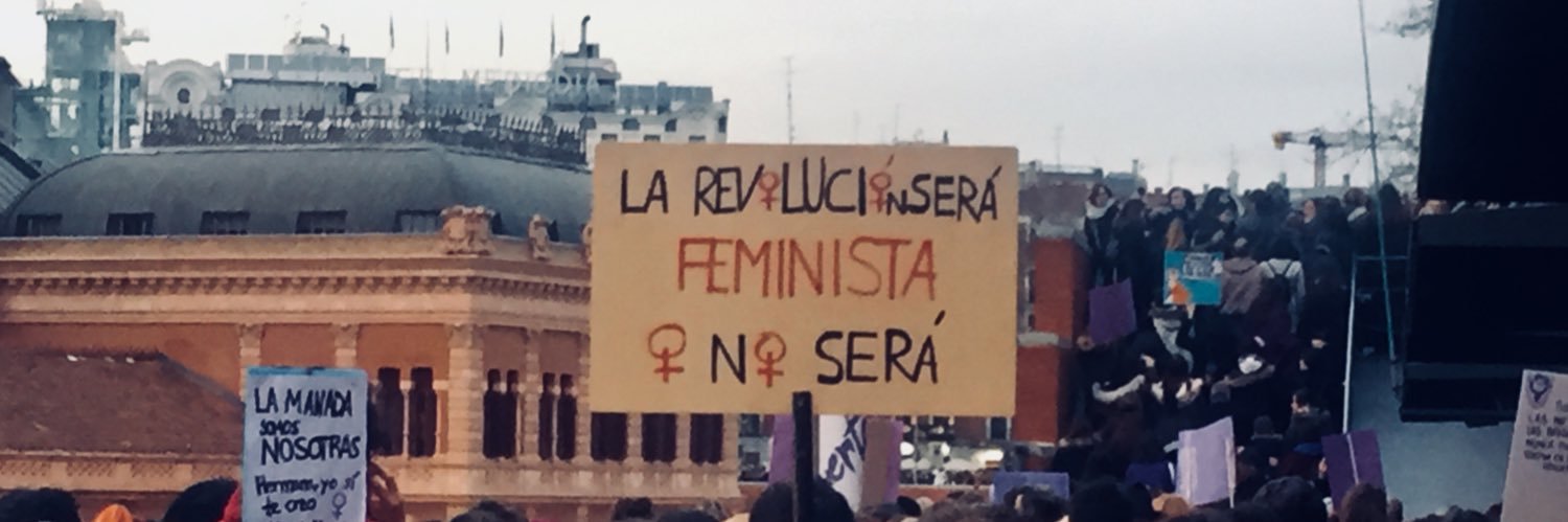 FrancescaZoicas's profile banner image