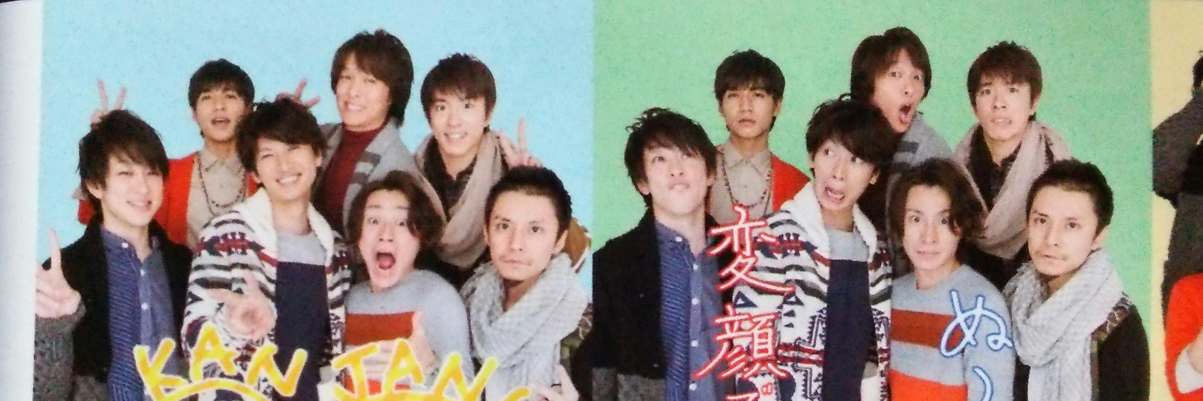 gsjkfk's profile banner image