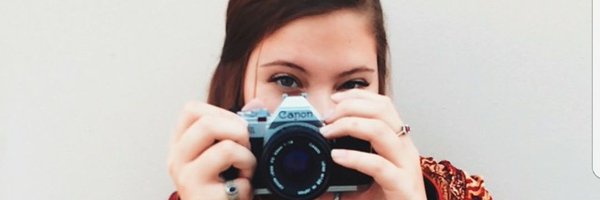 EmilyBumpass Profile Banner