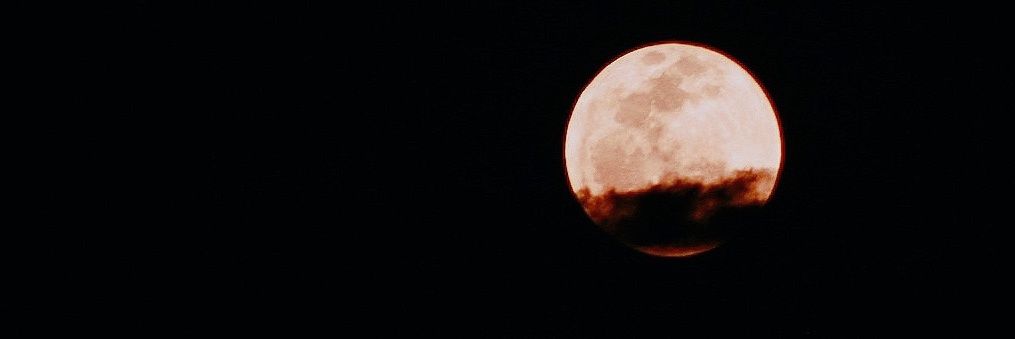BonecaMacias's profile banner image