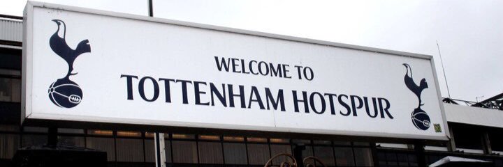 Spurs016's profile banner image