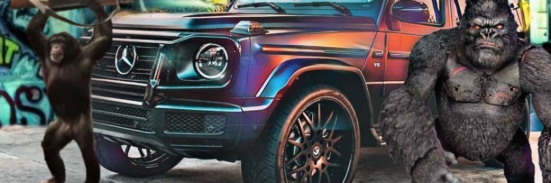 Boss_Up69's profile banner image