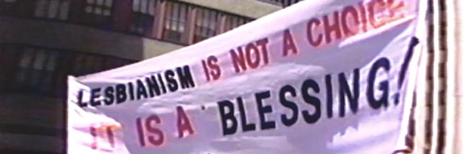 fieldowitch's profile banner image