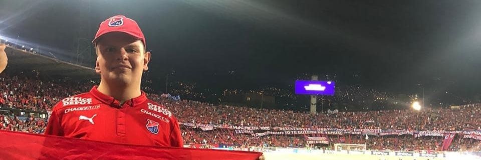 felipe3013122's profile banner image