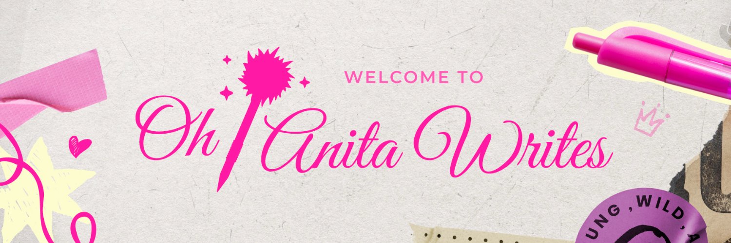 aohwright's profile banner image