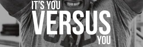 Jerrychaz's profile banner image